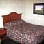 Fair Motel