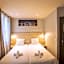 Hotel Aix Europe