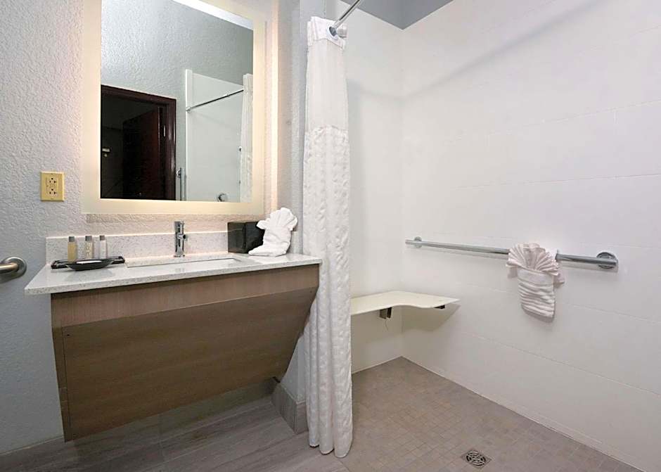 Brookstone Lodge near Biltmore Village, Ascend Hotel Collection