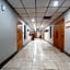 121 Motel Henderson