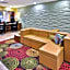 Holiday Inn Express Frankenmuth By IHG