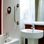 Travelodge Cardiff Central Queen Street