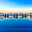Cozumel Palace - All Inclusive
