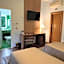 Hotel Roma