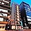 KEIKYU EX INN Akihabara -Tokyo Akihabara