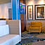 Holiday Inn Express & Suites St. Louise South I-55 By IHG