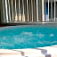 Almalux Jesolo Wellness & Spa 3 stelle superior