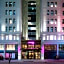 Moxy by Marriott NYC Times Square