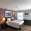 Freeport Wine Country Inn