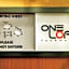 OneLoft Hotel