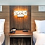 Holiday Inn Express Harvey-Marrero by IHG