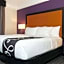 La Quinta Inn & Suites by Wyndham Ontario Airport