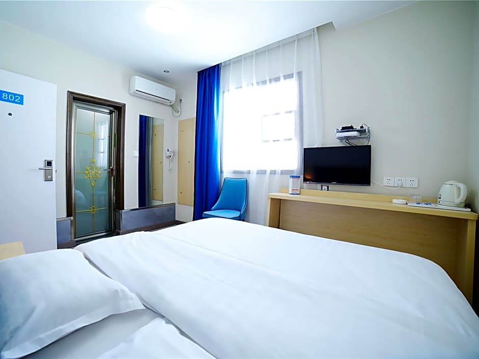 7 Days Premium· Lhasa Potala Palace