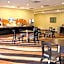 Holiday Inn Express Princeton Southeast By IHG
