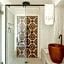 AL PALAZZO La Dimora by Apulia Hospitality