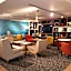 Holiday Inn Birmingham City By IHG