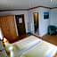 Hotel Almrausch
