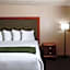 Taos Valley Lodge
