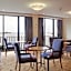 Crown Hotel