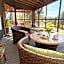 Lodge Kent & Cottage Kent