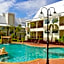 Nantrungjai Boutique Hotel