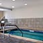 Home2 Suites by Hilton Bristol