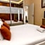 Hotel Butua Residence