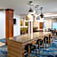 Fairfield Inn & Suites by Marriott Frankfort