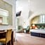 Craigmonie Hotel Inverness by Compass Hospitality