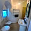 Masseria Pelosella B&B