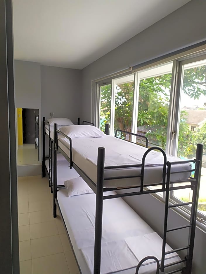 Footprints Xperience