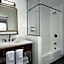 Hotel Phillips Kansas City Curio Collection by Hilton