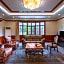 Howard Johnson LakeView Hotel Kunming