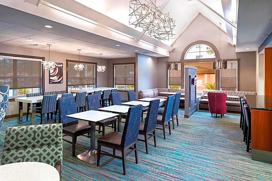 Residence Inn by Marriott Lakeland
