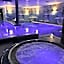 WR SPORT HOTEL & SPA - Centrum Sportu i Rozrywki