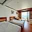 Orchid Hotel and Spa Kalim Bay