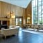 Emeria Dinard Thalasso Spa