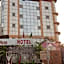 Hotel Gagan Plaza