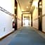 Toyoko Inn Yokohama Tsurumi-Eki Higashi-Guchi