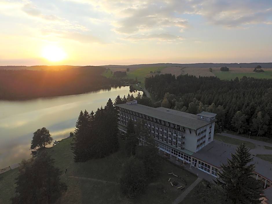 Hotel Medlov