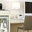 O Monot Luxury Boutique Hotel