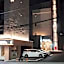 Mini Hotel 141