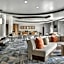 SpringHill Suites by Marriott Jacksonville North I-95 Area