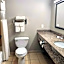 Days Inn by Wyndham LaPlace- New Orleans
