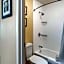 Comfort Inn Paducah I-24