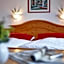 Hotel Bommersheim