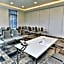 Holiday Inn Express Karlsruhe - City Park By IHG