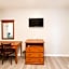 Royal Gateway Motel by OYO