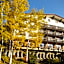 Hotel Kodama