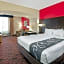 La Quinta Inn & Suites by Wyndham Elk City